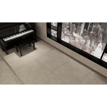 ANVAYA - 36X36, LOTUS, MATTE